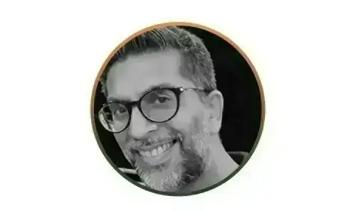 جنگی حالات میں فری مارکیٹ پالیسی کا محدود فائدہ