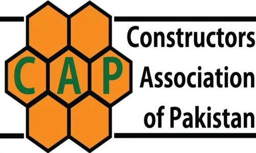 Rising fuel costs: CAP warns of nationwide construction halt