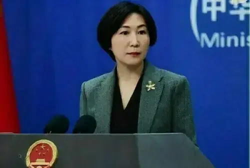 ایران جنگ، چین نے پاکستانی ثالثی کی کوششوں کی حمایت کردی