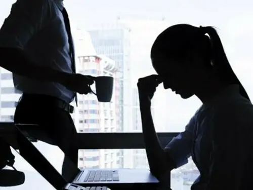 Time for out-of-the-box leadership