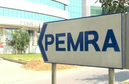PEMRA to provide staff with EWA services via ABHI Bank