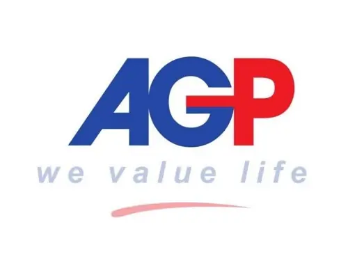 AGP Limited