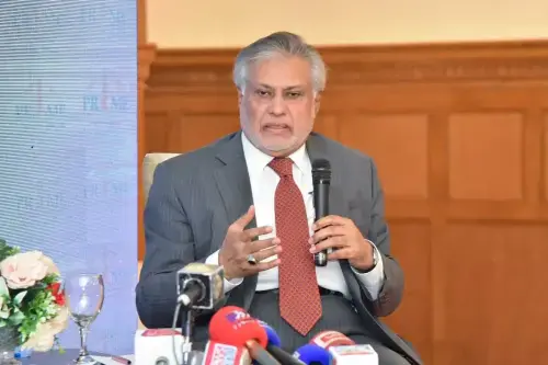 Ceasefire: China, many other countries praise Pakistan