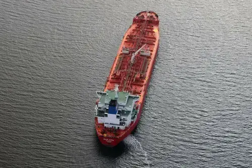 India set to get first Iranian oil cargo in 7 years India set to get first Iranian oil cargo in 7 years