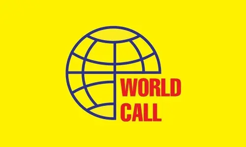 Worldcall takes strategic decision to set up subsidiary in UAE