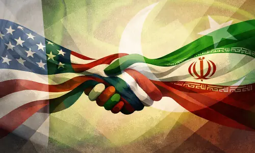 Pakistan&rsquo;s ceasefire moment &mdash; and the lessons of the past