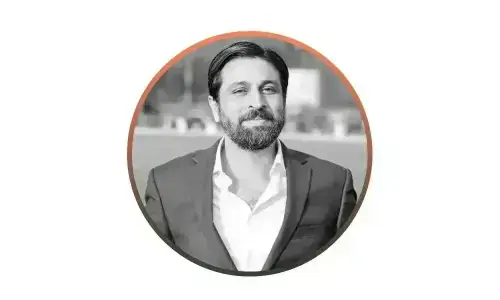 جنگ بندی، کریڈٹ اور سراب کی قیمت