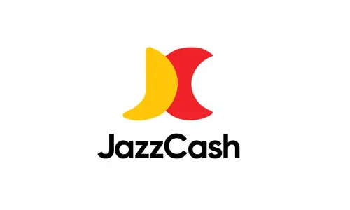 JazzCash powers largest disbursement for Prime Minister Shahbaz Sharif&rsquo;s fuel package 2026