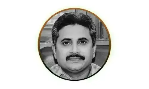 Impact of petrol and diesel price hike on industry & agriculture