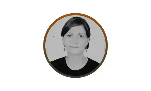 Fuel prices and crisis of credibility