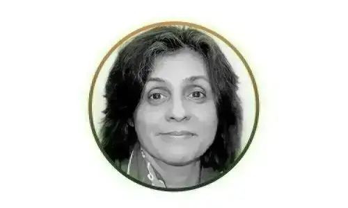 PARTLY FACETIOUS: Meat prices surging significantly