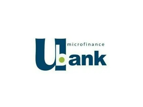 U Bank accelerates digital transformation with Temenos & Systems Ltd