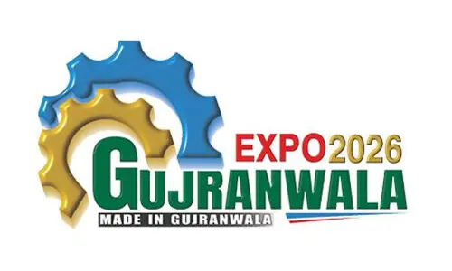 &lsquo;Made in Gujranwala Expo&rsquo; begins today: Over 100 cos to showcase wide range of local products