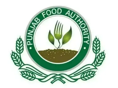 PFA to improve milk production and its quality