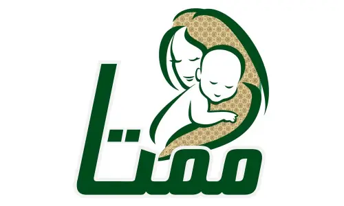 &lsquo;Mamta Programme&rsquo;: Over 1m pregnant, lactating women enrolled