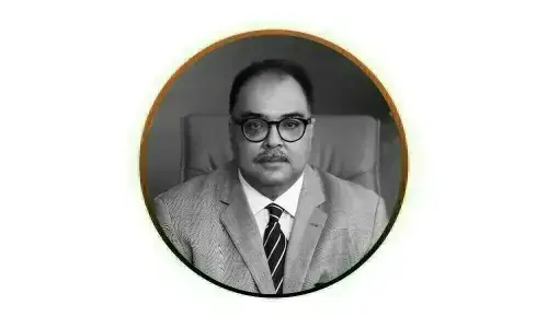 Pakistan&rsquo;s economic opportunity in a fragmenting world