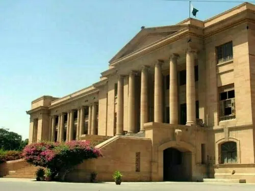 NTC & dumping duties laws: Designated benches set up in high courts