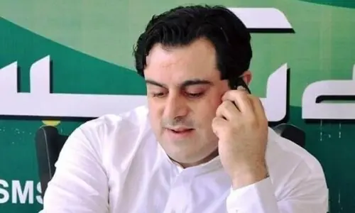 Minister for strict monitoring of uplift projects