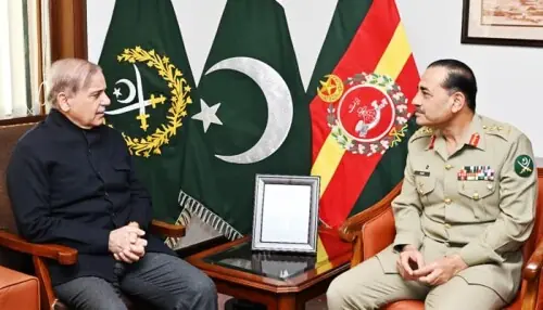 &lsquo;We salute Pakistan for its mediation efforts&rsquo;