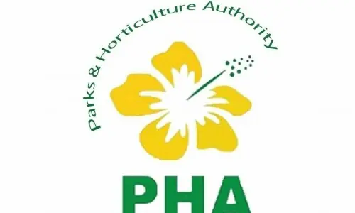 Punjab to develop biodiversity corridors for climate resilience