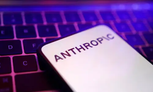 UK regulators rush to assess risks of latest Anthropic AI model: FT