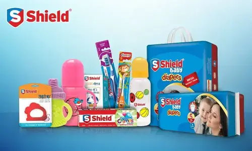 Shield Corp to buy back minority shares at Rs750