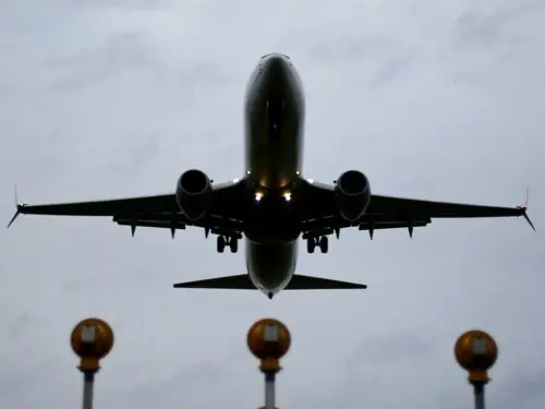 IFATCA lauds Pakistan&rsquo;s air traffic controllers amid regional airspace challenges