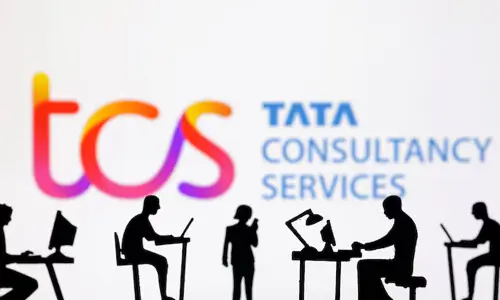 India&rsquo;s TCS to probe sexual assault, religious conversion allegations in western India office