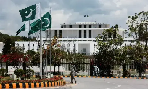 &lsquo;MEPTO&rsquo;: the answer in emerging new world order