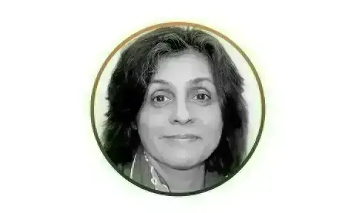 Partly Facetious: I do buy cakes and then eat them