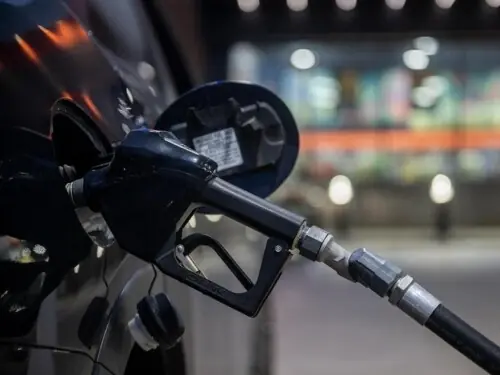 Fuel crisis response is working, now policy must protect households