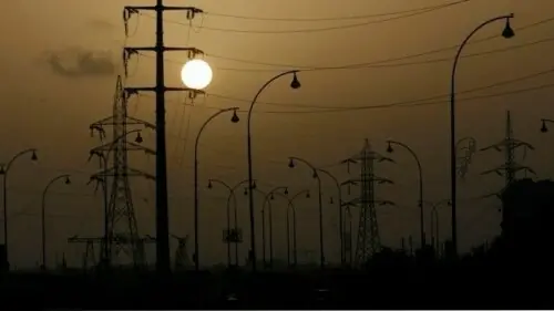 Move branded as &lsquo;peak relief strategy&rsquo;: Govt rolls out scheduled power outages
