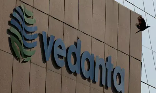 India Vedanta power plant blast kills at least 17 India Vedanta power plant blast kills at least 17