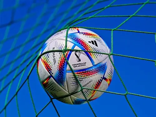 Asian Cup draw set for May 9 after Middle East conflict delay