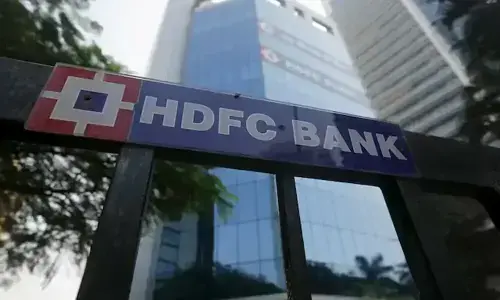 Indian insurer HDFC Life&rsquo;s new business growth slows