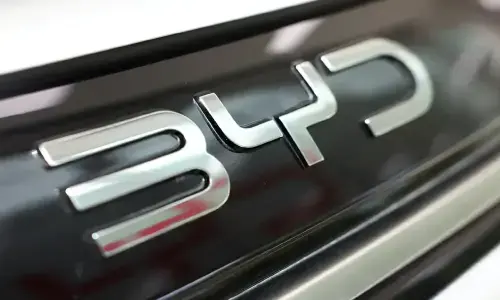 MMC partners with TPL Insurance to launch MMC Cares for BYD owners