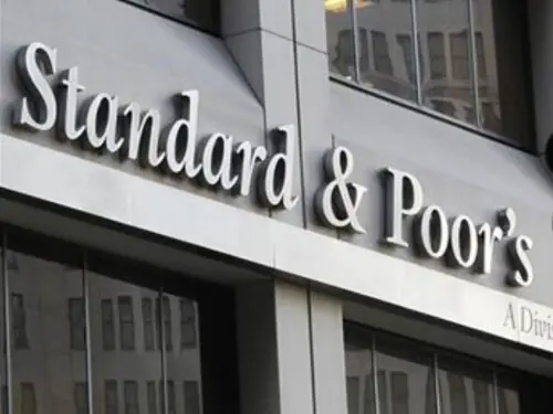 S&P 500, Nasdaq hit intraday records as ME hopes lift sentiment