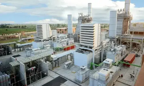 UK HC presses govt on Halmore issue