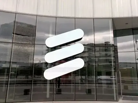 Ericsson slightly lags profit expectations as North America sales slow down