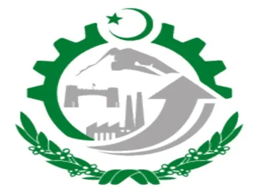 KPEZDMC CEO commends swift response to fire incident near HEZ