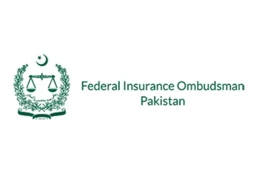 FIO participates in AOA introductory meeting