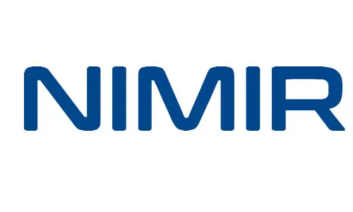 Nimir Group launches &lsquo;Nimbess&rsquo; Lithium Battery