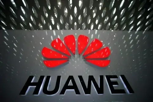 Huawei signs deal with Vietnamese bank SHB to expand Vietnam footprint