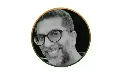 پاور سیکٹر جغرافیائی بحران کا شکار