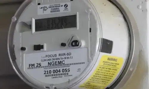 IFC to guide 10mn single-phase smart meter rollout in Pakistan