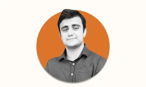 Pakistan’s 5G moment: chance or another missed transformation? Pakistan’s 5G moment: chance or another missed transformation?