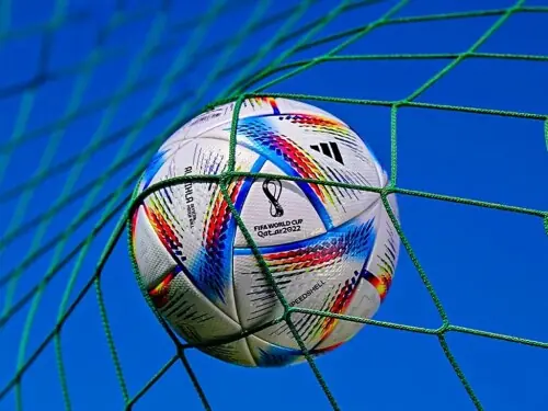 Pakistan set to install first FIFA Arena mini-football pitch