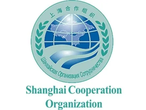Ministerial meeting in Pakistan: Minister extends invitation to SCO member states