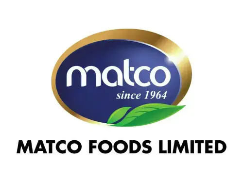 Matco Foods approves fresh investment in Falak Foods