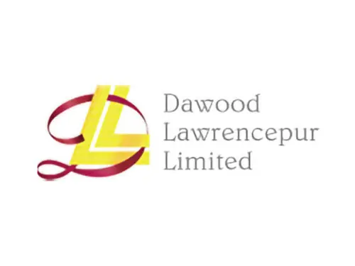 Dawood Lawrencepur Limited appoints CEO, chairman